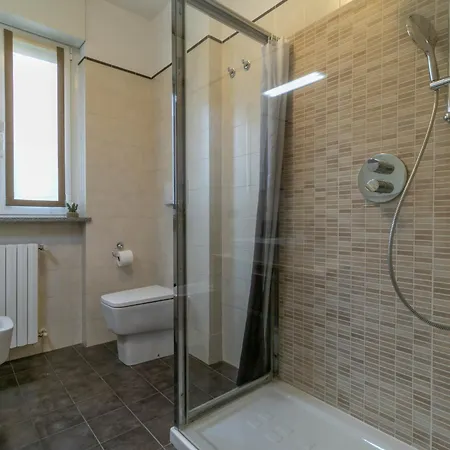 Welcomely - Violet House & Garden Apartment *